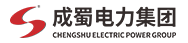 諸城市瑞特機(jī)械有限公司